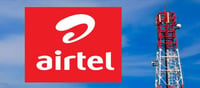 Bharti Airtel's market cap increased by Rs 47836 crore!